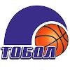 https://img.sanmenone.com/img/basketball/team/032f8b0d80474d523616c53c432e86a5.png