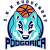 https://img.sanmenone.com/img/basketball/team/099159e3ff7bca383501511a401cb0c9.png