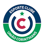 União Corinthians U20