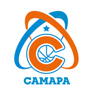 https://img.sanmenone.com/img/basketball/team/1741717ee5635347175d89596ece0fc9.png