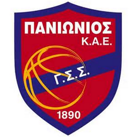 https://img.sanmenone.com/img/basketball/team/199d862f1b3dfcf6abd287867ae4b58e.png