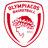 https://img.sanmenone.com/img/basketball/team/23e74531b65bda9fd68e6ea835907bba.png