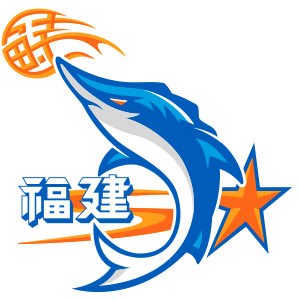 https://img.sanmenone.com/img/basketball/team/2428a8c17b5a31163b54cb9502998bbf.png