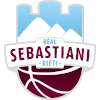 https://img.sanmenone.com/img/basketball/team/2a7a0ed8a78655c470ac07f35887e753.png