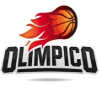 https://img.sanmenone.com/img/basketball/team/3569853bc80bf9c4d5374d47f52d62ae.png