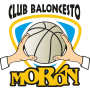 https://img.sanmenone.com/img/basketball/team/435a5d141dce7505600edd2f1209b52b.png