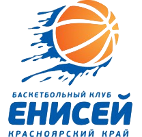 https://img.sanmenone.com/img/basketball/team/4d2d0f8932707353f0e49bfa434205cd.png