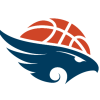 https://img.sanmenone.com/img/basketball/team/4e789df6e182f5cc242562c68d90fdf6.png