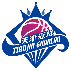 https://img.sanmenone.com/img/basketball/team/55fd4ea1ce12a88ffee1501f82fe8561.png