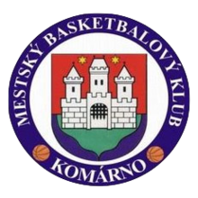 https://img.sanmenone.com/img/basketball/team/56c914b6ef40a75216e6dd657dc4ca23.png