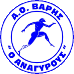 https://img.sanmenone.com/img/basketball/team/5fb523b24f979a60d6ef6ba7e4c506c5.png