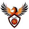 https://img.sanmenone.com/img/basketball/team/6a10c55192f9c3fce2ecc4178a53072a.png