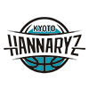 https://img.sanmenone.com/img/basketball/team/706def05df715f6e1a0c2e8e3cfcdc33.png