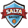 https://img.sanmenone.com/img/basketball/team/70d9a85ee4194585b422aa67ee750bbb.png