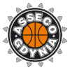 https://img.sanmenone.com/img/basketball/team/7867484d13e764d133889a17852c3d8a.png