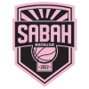 https://img.sanmenone.com/img/basketball/team/8e030f0d00ce90fe590cf19656d2016f.png