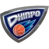 https://img.sanmenone.com/img/basketball/team/9966d08de8b37d1af8110447553fc1b3.png