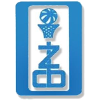 https://img.sanmenone.com/img/basketball/team/99ce40b78f5d77badaa87b7b62f9e261.png