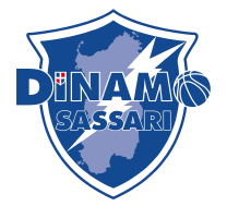 https://img.sanmenone.com/img/basketball/team/9bcd9e2b280191eced86e0302199abce.png