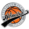 https://img.sanmenone.com/img/basketball/team/9cd84c61e7ef480a8dd21c7426f42430.png