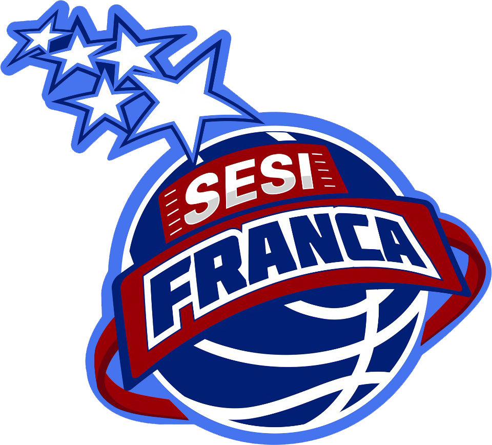 https://img.sanmenone.com/img/basketball/team/a65268effd9adde355c5816840d3ee14.png