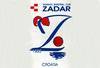 Zadar W