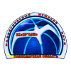 https://img.sanmenone.com/img/basketball/team/baa0bcb9df7fd19a54ca71322c762f31.png