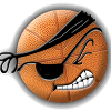 https://img.sanmenone.com/img/basketball/team/bf92bfa336095e93ca93c92fd02b5ef2.png