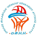 https://img.sanmenone.com/img/basketball/team/c73bf636a072e2e0dd0c36435cc893ad.png