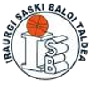 https://img.sanmenone.com/img/basketball/team/ca89e6872ef746e5b11bca1f67cee65b.png