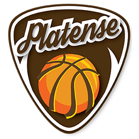 https://img.sanmenone.com/img/basketball/team/d0ffbda8c4b7aefaa148b9e3540c4ee1.png