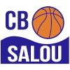 https://img.sanmenone.com/img/basketball/team/d82061d798ac8befc9ddd994c7ee28b7.png