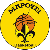 https://img.sanmenone.com/img/basketball/team/d92ab1fdb8154e798fdad0116f06d35e.png