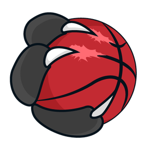 https://img.sanmenone.com/img/basketball/team/e299ddecec93dc5c8db83b1761e2fa1f.png