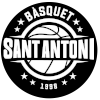 https://img.sanmenone.com/img/basketball/team/e5c0f87856ff9c4756340b199ed54595.png