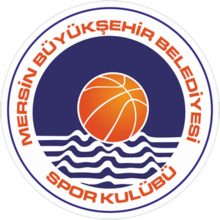 https://img.sanmenone.com/img/basketball/team/f25e71ba75d11a55f476e5f584571ee4.png