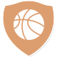 https://img.sanmenone.com/img/basketball/team/f37143b69466acd89f11a6c4d7be7436.png