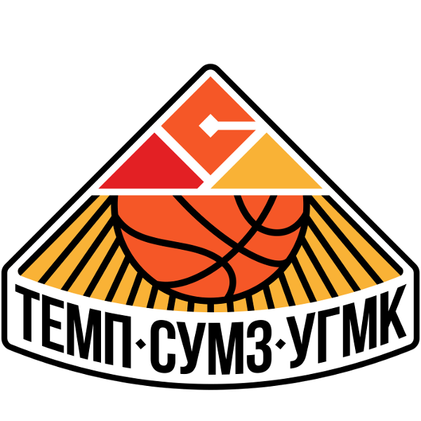 https://img.sanmenone.com/img/basketball/team/f7af8d36172aaa55296c0e259676319e.png