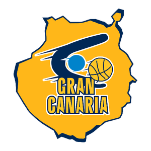 https://img.sanmenone.com/img/basketball/team/fa25991caba39db79962bb7d7fd20cb3.png