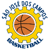 https://img.sanmenone.com/img/basketball/team/fab54c73d03044e5870de7d81a92fd38.png