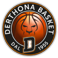 https://img.sanmenone.com/img/basketball/team/fb378724aba415eac1ef2079f8993c31.png