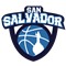 https://img.sanmenone.com/img/basketball/team/fc0b18ef0fbc4f138beb4847adee571c.png