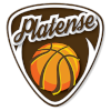 https://img.sanmenone.com/img/basketball/team/febe3971c4a590f8d28f8f2fd41b8d71.png