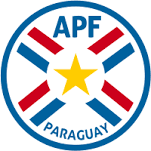 Liga Wanita Paraguay