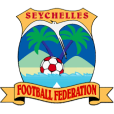 https://img.sanmenone.com/img/football/team/0005309fc97c770ac3b884c89801a982.png