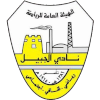 https://img.sanmenone.com/img/football/team/00129e8735dd8739c51b58f2f81367a1.png