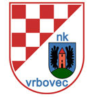 NKVrbovec