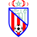 https://img.sanmenone.com/img/football/team/0799a928cccc417e531070bcda796c2c.png