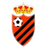 https://img.sanmenone.com/img/football/team/08298a4c6873426c40313731359c1087.png