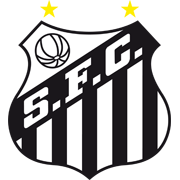 https://img.sanmenone.com/img/football/team/0840bace9b911b3f0dbadb710ea20316.png